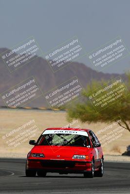media/Apr-23-2022-Club Racer Events (Sat) [[b3040df9ff]]/Beginner Group (Blue)/Session 3/Turn 4 (Tree of Life)/